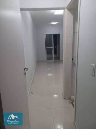 Imagem Apartamento com 2 Quartos à Venda, 55 m² em Centro - Guarulhos Imagem Apartamento com 2 Quartos à Venda, 55 m² em Centro - Guarulhos