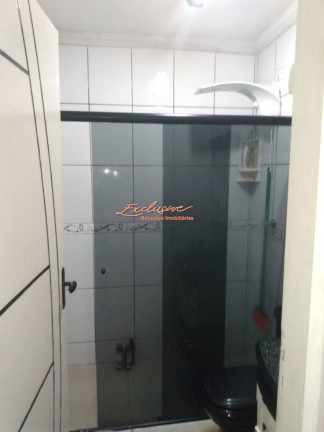 Imagem Casa com 2 Quartos à Venda, 110 m² Imagem Casa com 2 Quartos à Venda, 110 m²
