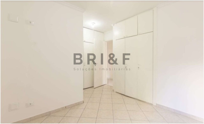 Imagem Apartamento com 2 Quartos à Venda, 104 m² em Moema - São Paulo Imagem Apartamento com 2 Quartos à Venda, 104 m² em Moema - São Paulo
