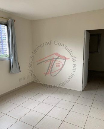 Imagem Imóvel com 1 Quarto à Venda, 52 m² em Vila Itapura - Campinas Imagem Imóvel com 1 Quarto à Venda, 52 m² em Vila Itapura - Campinas