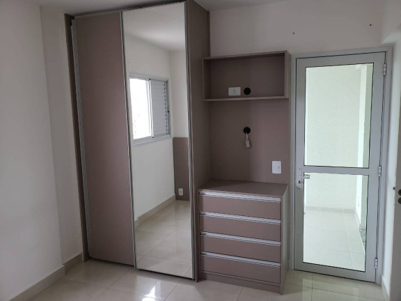 Imagem Apartamento com 2 Quartos à Venda, em Vila Nova Cidade Universitária - Bauru Imagem Apartamento com 2 Quartos à Venda, em Vila Nova Cidade Universitária - Bauru