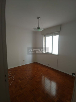 Imagem Apartamento com 2 Quartos para Alugar, 84 m² em água Branca - São Paulo Imagem Apartamento com 2 Quartos para Alugar, 84 m² em água Branca - São Paulo