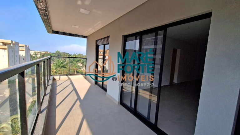 Imagem Apartamento com 2 Quartos à Venda, 90 m² em Toninhas - Ubatuba Imagem Apartamento com 2 Quartos à Venda, 90 m² em Toninhas - Ubatuba
