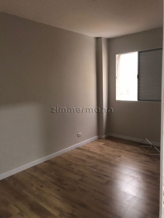 Imagem Apartamento com 3 Quartos à Venda, 105 m² em Cambuci - São Paulo