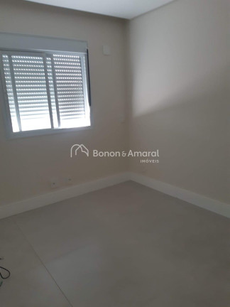 Imagem Apartamento com 3 Quartos à Venda, 110 m² em Centro - Campinas Imagem Apartamento com 3 Quartos à Venda, 110 m² em Centro - Campinas