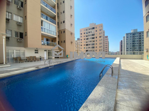 Imagem Apartamento com 3 Quartos à Venda, 75 m² em Praia De Itaparica - Vila Velha Imagem Apartamento com 3 Quartos à Venda, 75 m² em Praia De Itaparica - Vila Velha