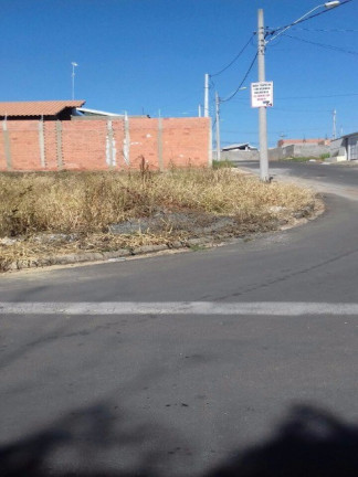 Imagem Terreno à Venda, 218 m² em Jardim Santa Cruz - Mogi Guaçu Imagem Terreno à Venda, 218 m² em Jardim Santa Cruz - Mogi Guaçu