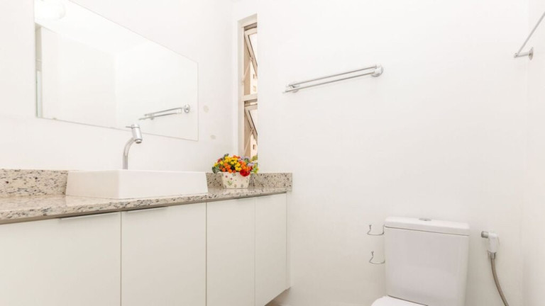 Imagem Imóvel com 3 Quartos à Venda, 65 m² em Jardim Vazani - São Paulo Imagem Imóvel com 3 Quartos à Venda, 65 m² em Jardim Vazani - São Paulo