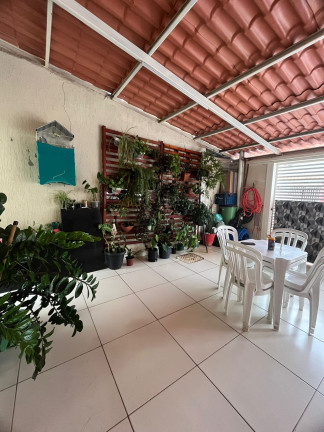 Imagem Casa com 2 Quartos à Venda, 150 m² em Areal (águas Claras) - Brasília Imagem Casa com 2 Quartos à Venda, 150 m² em Areal (águas Claras) - Brasília