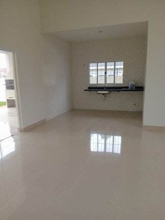 Imagem Casa com 3 Quartos à Venda, 169 m² em Condomínio Ninho Verde - Porangaba Imagem Casa com 3 Quartos à Venda, 169 m² em Condomínio Ninho Verde - Porangaba