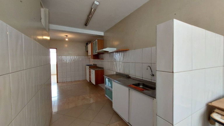 Imagem Apartamento com 3 Quartos à Venda, 130 m² em Setor Central - Goiânia Imagem Apartamento com 3 Quartos à Venda, 130 m² em Setor Central - Goiânia