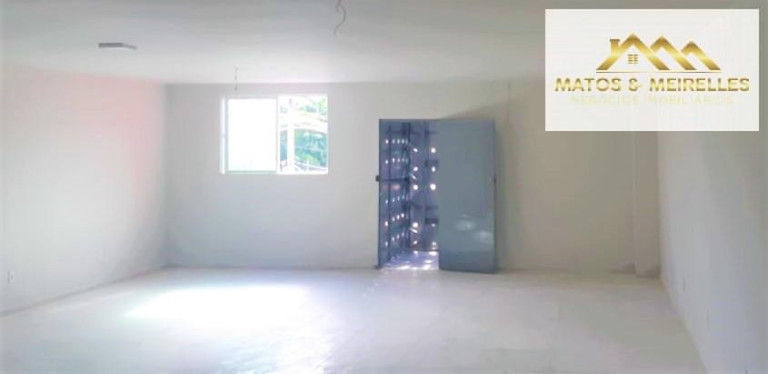Imagem Imóvel Comercial à Venda, 336 m² em Guararapes - Fortaleza Imagem Imóvel Comercial à Venda, 336 m² em Guararapes - Fortaleza