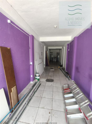 Imagem Imóvel para Alugar, 35 m² em Aviação - Praia Grande Imagem Imóvel para Alugar, 35 m² em Aviação - Praia Grande