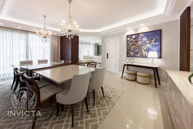 Imagem Apartamento com 3 Quartos à Venda, 217 m² em Centro - Balneário Camboriú Imagem Apartamento com 3 Quartos à Venda, 217 m² em Centro - Balneário Camboriú