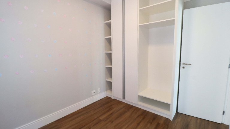 Imagem Apartamento com 4 Quartos à Venda, 162 m² em Pinheiros - São Paulo