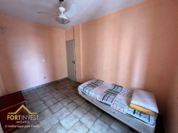 Imagem Imóvel com 2 Quartos à Venda, 61 m² em Vila Guilhermina - Praia Grande Imagem Imóvel com 2 Quartos à Venda, 61 m² em Vila Guilhermina - Praia Grande