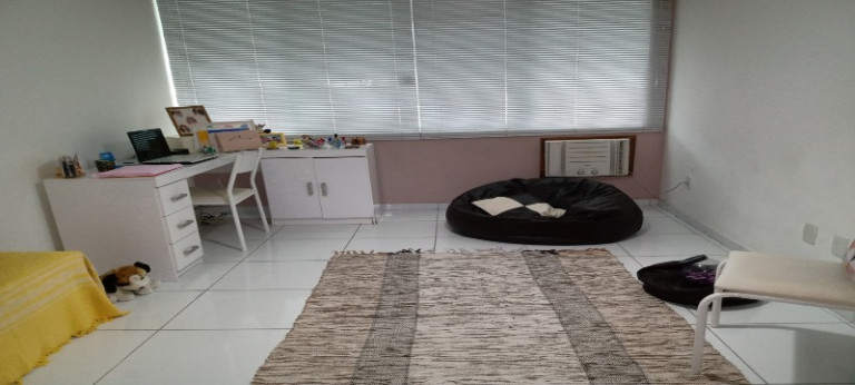 Imagem Casa com 3 Quartos à Venda, 110 m² em Méier - Rio De Janeiro Imagem Casa com 3 Quartos à Venda, 110 m² em Méier - Rio De Janeiro