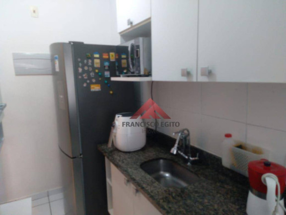 Imagem Apartamento com 2 Quartos à Venda, 62 m² em Fonseca - Niterói Imagem Apartamento com 2 Quartos à Venda, 62 m² em Fonseca - Niterói