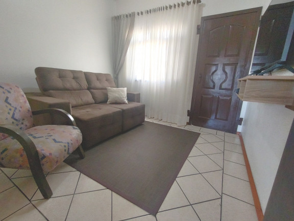 Imagem Casa com 4 Quartos à Venda, 110 m² em Itoupava Norte - Blumenau Imagem Casa com 4 Quartos à Venda, 110 m² em Itoupava Norte - Blumenau