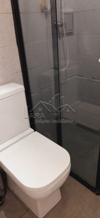 Imagem Apartamento com 2 Quartos à Venda, em Conjunto Residencial José Bonifácio - São Paulo Imagem Apartamento com 2 Quartos à Venda, em Conjunto Residencial José Bonifácio - São Paulo