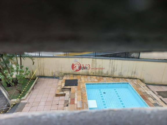 Imagem Apartamento com 2 Quartos à Venda, 57 m² em Vila Marieta - São Paulo Imagem Apartamento com 2 Quartos à Venda, 57 m² em Vila Marieta - São Paulo