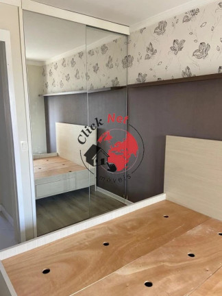 Imagem Apartamento com 3 Quartos à Venda, 121 m² em Casa Branca - Santo André Imagem Apartamento com 3 Quartos à Venda, 121 m² em Casa Branca - Santo André