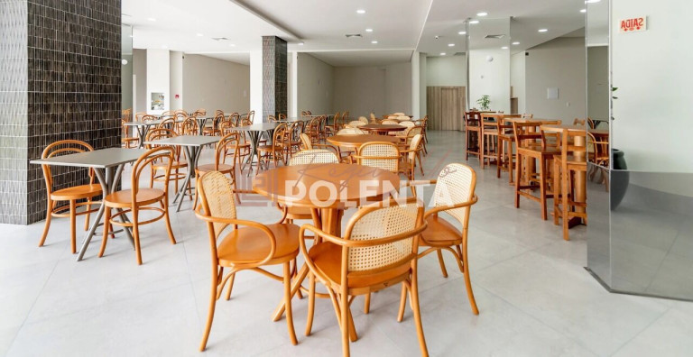 Imagem Imóvel à Venda, 30 m² em Centro - Criciúma