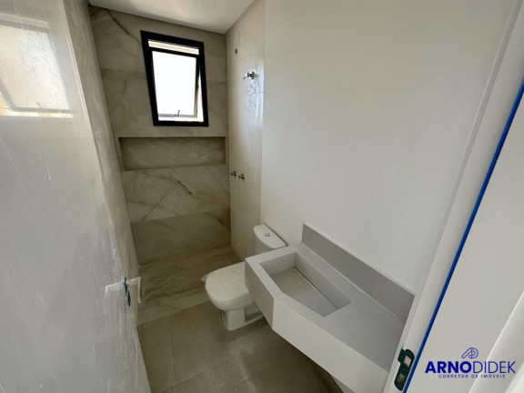 Apartamento com 3 Quartos à Venda, 110 m² em Meia Praia - Itapema