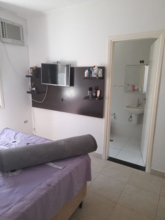 Imagem Casa com 3 Quartos à Venda, 3 m² em Centro - Mongaguá Imagem Casa com 3 Quartos à Venda, 3 m² em Centro - Mongaguá