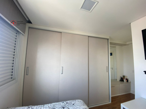 Imagem Apartamento com 2 Quartos à Venda, 62 m² em Mooca - São Paulo Imagem Apartamento com 2 Quartos à Venda, 62 m² em Mooca - São Paulo