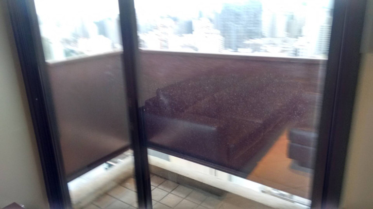 Imagem Apartamento com 2 Quartos para Alugar, 78 m² em Itaim Bibi - São Paulo Imagem Apartamento com 2 Quartos para Alugar, 78 m² em Itaim Bibi - São Paulo