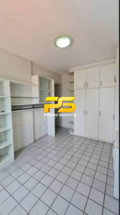 Imagem Apartamento com 4 Quartos à Venda, 151 m² em Manaíra - João Pessoa Imagem Apartamento com 4 Quartos à Venda, 151 m² em Manaíra - João Pessoa