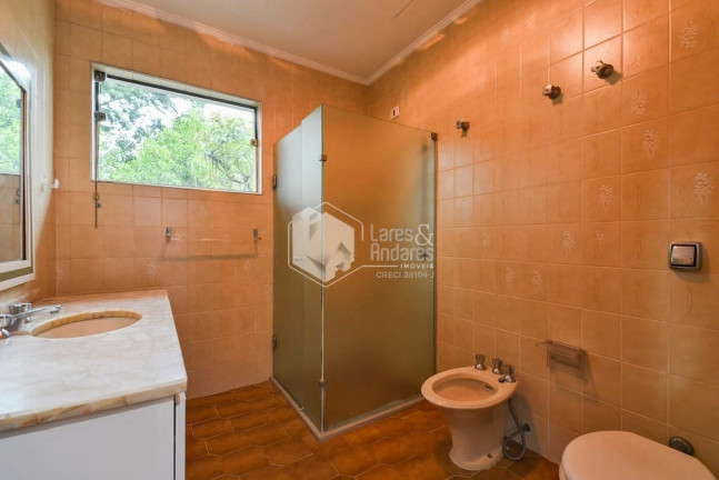 Imagem Casa com 4 Quartos à Venda, 331 m² em Planalto Paulista - São Paulo Imagem Casa com 4 Quartos à Venda, 331 m² em Planalto Paulista - São Paulo