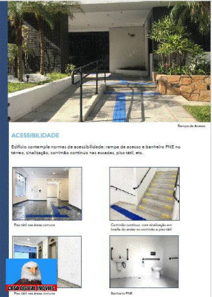 Imagem Imóvel Comercial à Venda, 2 m² em Liberdade - São Paulo Imagem Imóvel Comercial à Venda, 2 m² em Liberdade - São Paulo