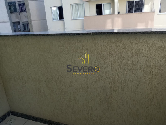 Imagem Apartamento com 2 Quartos à Venda, 62 m² em Santa Rosa - Niterói Imagem Apartamento com 2 Quartos à Venda, 62 m² em Santa Rosa - Niterói