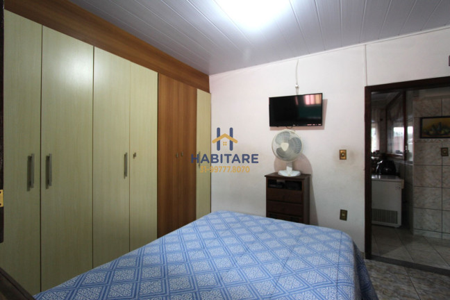 Imagem Casa com 4 Quartos à Venda, 385 m² em Centro - Ibirité Imagem Casa com 4 Quartos à Venda, 385 m² em Centro - Ibirité