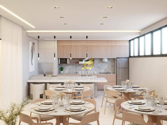Imagem Apartamento com 2 Quartos à Venda, 71 m² em Centro - Camboriú Imagem Apartamento com 2 Quartos à Venda, 71 m² em Centro - Camboriú