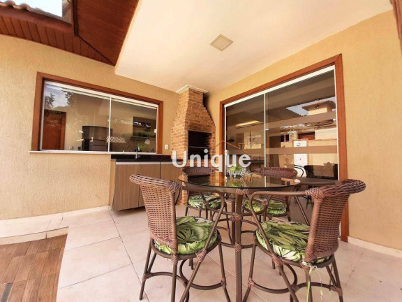 Imagem Casa com 4 Quartos à Venda, 149 m² em Baia Formosa - Armação Dos Búzios Imagem Casa com 4 Quartos à Venda, 149 m² em Baia Formosa - Armação Dos Búzios