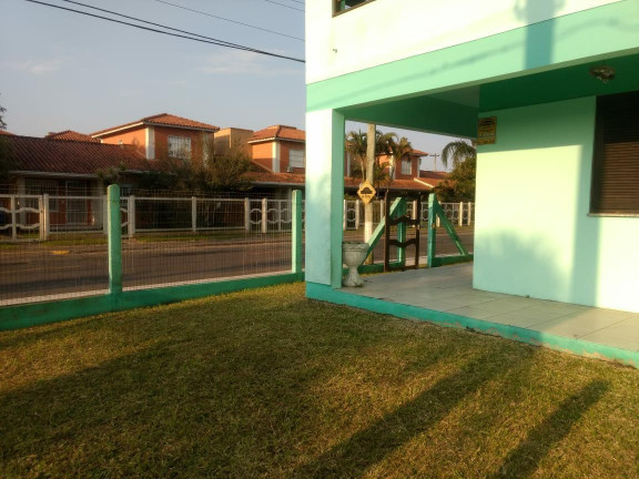 Imagem Casa com 4 Quartos à Venda, 220 m² em Capão Novo - Capao Da Canoa Imagem Casa com 4 Quartos à Venda, 220 m² em Capão Novo - Capao Da Canoa
