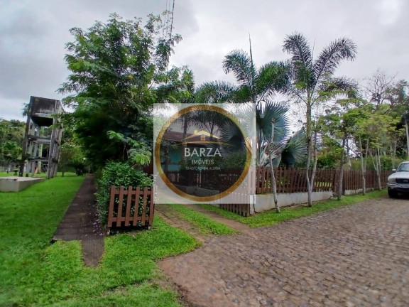 Imagem Casa de Condomínio com 3 Quartos à Venda, 160 m² em Aldeia Dos Camarás - Camaragibe Imagem Casa de Condomínio com 3 Quartos à Venda, 160 m² em Aldeia Dos Camarás - Camaragibe