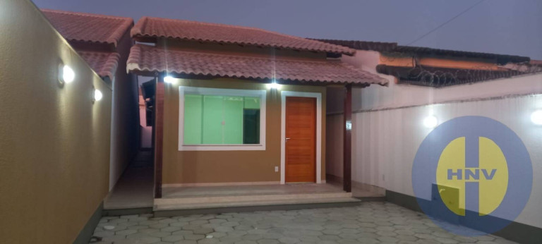 Imagem Casa com 2 Quartos à Venda, 240 m² em Jardim Atlântico Central (itaipuaçu) - Maricá Imagem Casa com 2 Quartos à Venda, 240 m² em Jardim Atlântico Central (itaipuaçu) - Maricá