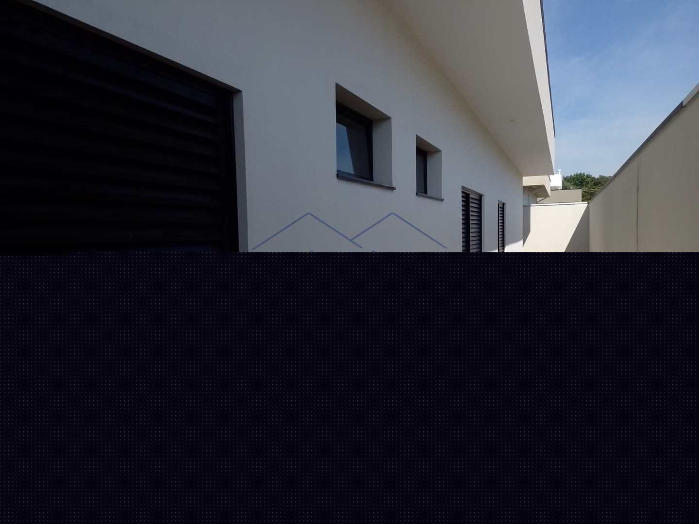 Imagem Casa com 3 Quartos à Venda, 392 m² em Residencial Do Bosque - Pirassununga Imagem Casa com 3 Quartos à Venda, 392 m² em Residencial Do Bosque - Pirassununga