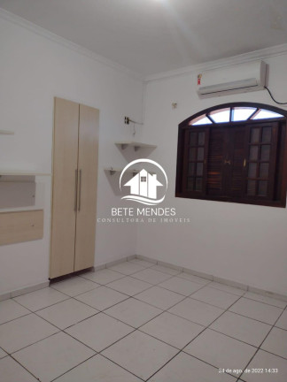 Imagem Casa com 1 Quarto à Venda, 713 m² em Cidade Edson - Suzano