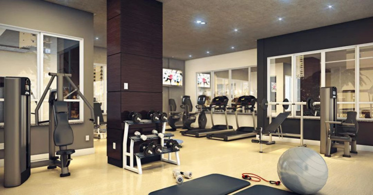 Imagem Apartamento com 2 Quartos à Venda, 68 m² em Mogilar - Mogi Das Cruzes Imagem Apartamento com 2 Quartos à Venda, 68 m² em Mogilar - Mogi Das Cruzes