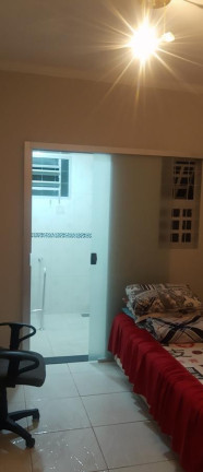 Imagem Casa com 4 Quartos à Venda, 350 m² em Região Dos Lagos (sobradinho) - Brasília Imagem Casa com 4 Quartos à Venda, 350 m² em Região Dos Lagos (sobradinho) - Brasília