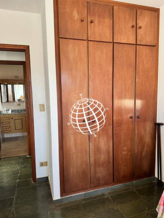 Imagem Casa com 3 Quartos à Venda, 164 m² em Vila Petrópolis - Atibaia Imagem Casa com 3 Quartos à Venda, 164 m² em Vila Petrópolis - Atibaia
