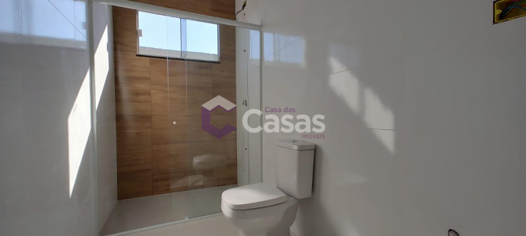 Imagem Casa com 2 Quartos à Venda, 147 m² em Vila Carimã - Foz Do Iguacu