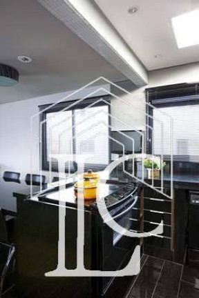 Foto do imóvel Apartamento com 2 Quartos à Venda, 107 m² em Vila Mariana - São Paulo