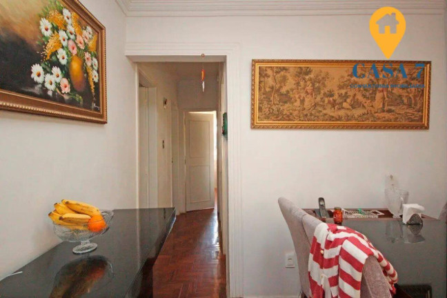 Imagem Apartamento com 4 Quartos à Venda, 188 m² em Anchieta - Belo Horizonte Imagem Apartamento com 4 Quartos à Venda, 188 m² em Anchieta - Belo Horizonte