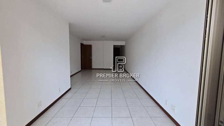 Imagem Apartamento com 3 Quartos à Venda, 100 m² em Alto - Teresópolis Imagem Apartamento com 3 Quartos à Venda, 100 m² em Alto - Teresópolis